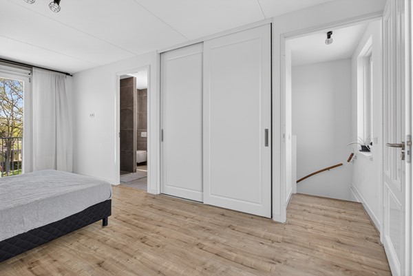 Medium property photo - Schepenlaan 15, 1034 JP Amsterdam